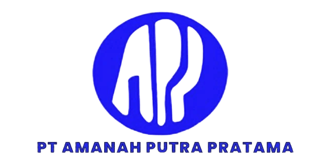 PT AMANAH PUTRA PRATAMA